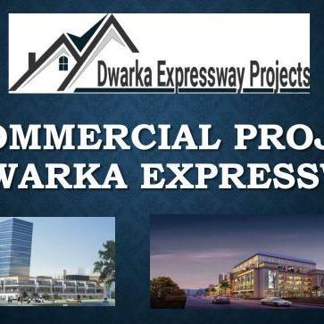 commercialprojects